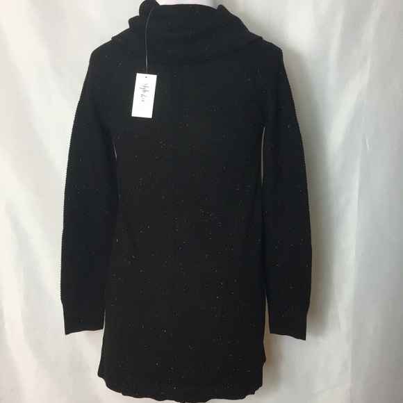 Style&Co lightweight sweater NWT! - Picture 4 of 4